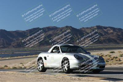 media/Oct-19-2025-PCA San Diego (Sun) [[b7baa86645]]/4-Yellow Group/Session 1 (Turn 9 Inside)/